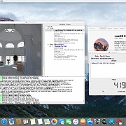 Screen Shot 2017-09-25 at 16.54.33